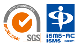 ISMS